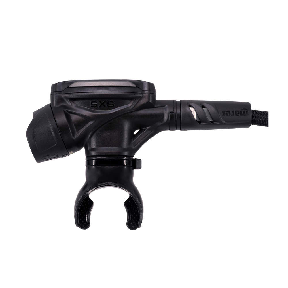 Mares SXS 62X Atemregler