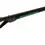 Miniaturbild: Cressi Harpune Cherokee EXO 75cm