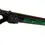 Miniaturbild: Cressi Harpune Cherokee EXO 75cm