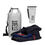 Miniaturbild: 10 ltr.  Ocean Pack  - Dry Bag