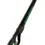 Miniaturbild: Cressi Harpune Cherokee EXO 75cm