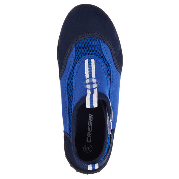 Miniaturbild: Cressi Reef Strandschuh