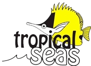 tropical-seas-logo.gif