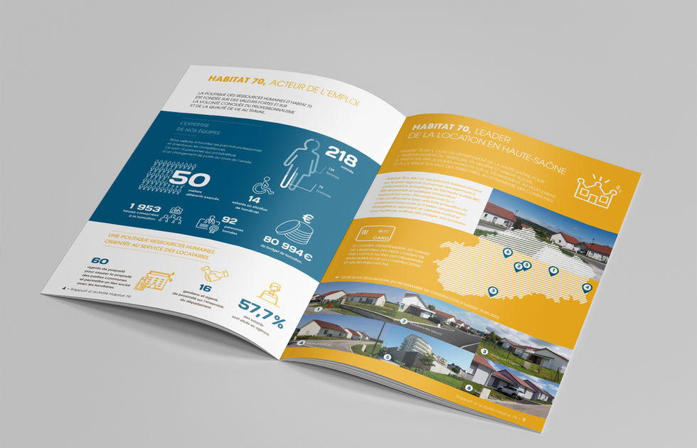 Habitat 70-Rapport activite 2021 double page.jpg