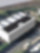 simulation emplacement panneaux photovoltaique