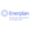 logo enerplan