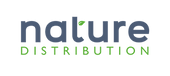 Nature_Distribution_logo-300px.png