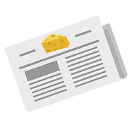 illustration 57.PNG