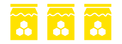 illustration_3_pots_de_miel_jaune.PNG