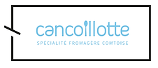 logo_domoredigital_grand_cancoillotte.PNG