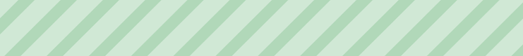 fond_vert.PNG