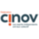 logo cinov