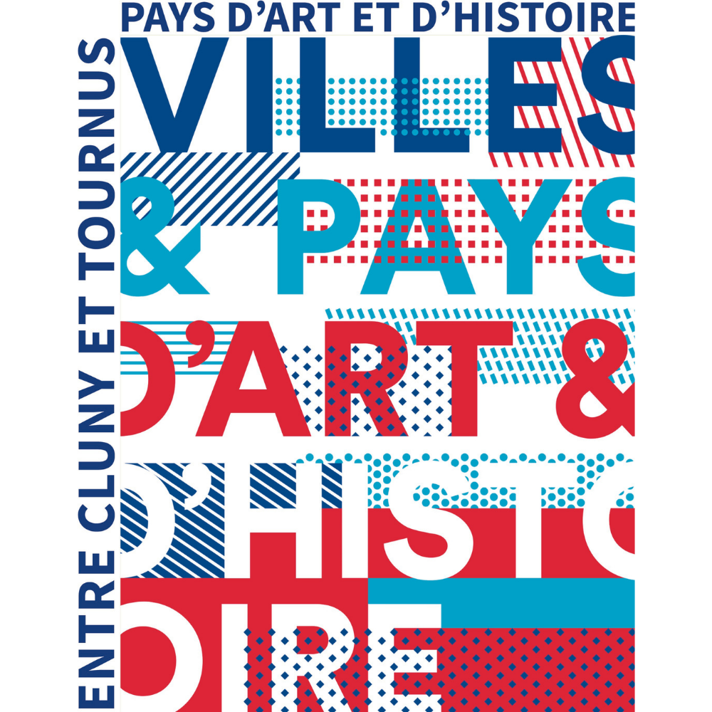 pays-d-art-et-d-histoire-entre-cluny-et-tournus