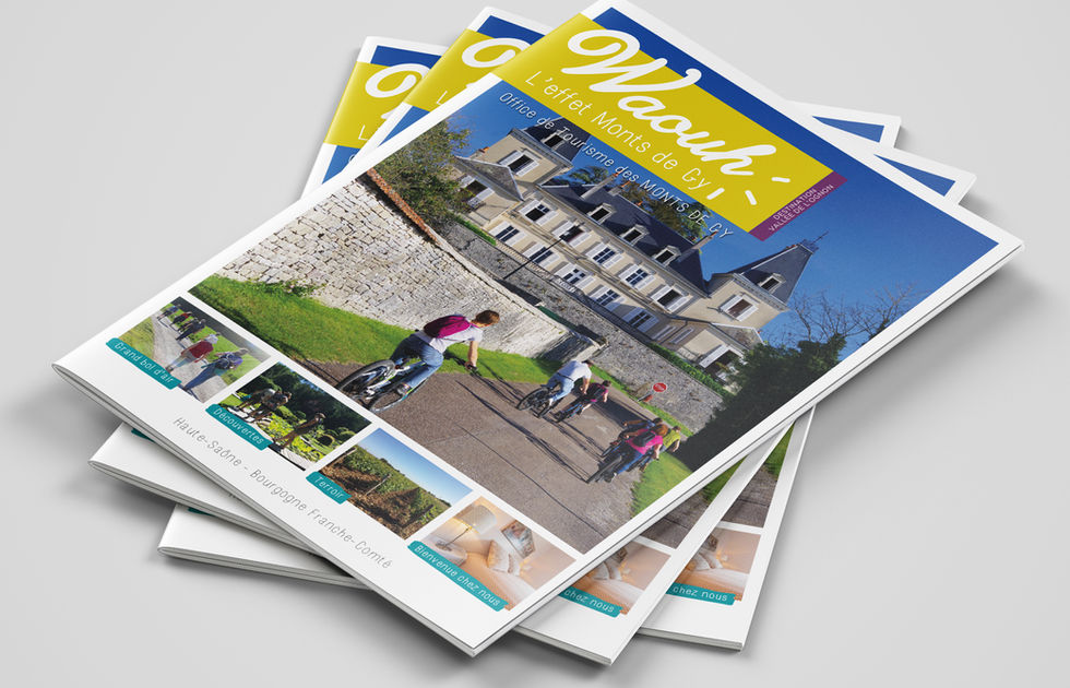 Office-de-Tourisme-Monts-de-Gy-guide-touristique.jpg