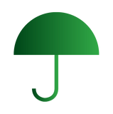growth_supply_illustration_12.PNG