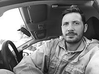 Adrien Leraitre A301.jpg