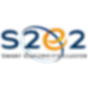 logo s2e2