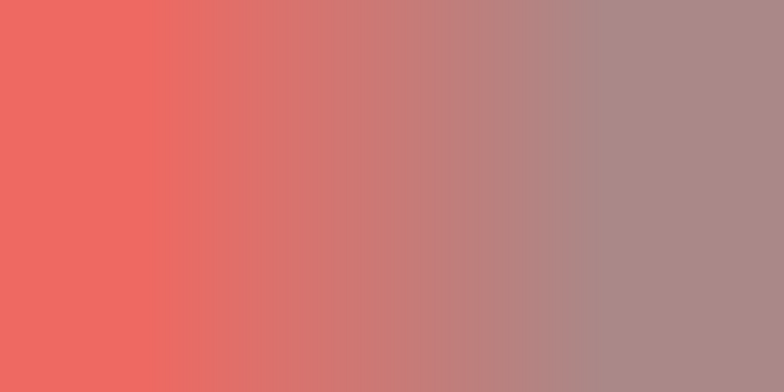 wix_degrade.png