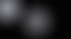 Fond.jpg