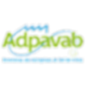 logo adpavab