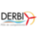 logo derbi