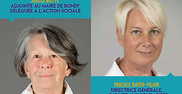 Phase opérationnelle des ABS : à vos marques, prêts, collectez !