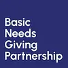 bngp-logo.webp