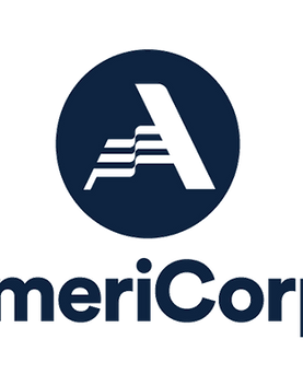 AC-Logo_Navy-stacked-1200x630_opengraph_