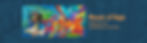 Mosaic of Hope banner.jpg