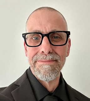Mike Garrigan.JPG