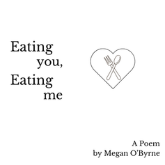 Copy of Eating (6).png