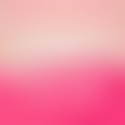 Breaking up with Femininity