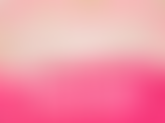 Breaking up with Femininity