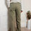 Thumbnail: Ansel Corduroy Pants