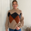Thumbnail: Dune Sweater