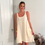Thumbnail: Butter Dress