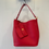 Thumbnail: Mini Hobo Tote