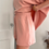 Thumbnail: Cloud Set Shorts