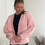 Thumbnail: Mack Cardigan