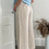 Thumbnail: Textured Loose Pants