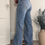 Thumbnail: Calla Jeans