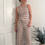 Thumbnail: Arla Set Pants