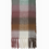 Thumbnail: Plaid Scarf