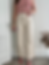 Thumbnail: Imara Pants