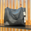 Thumbnail: Kasey Tote