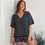 Thumbnail: Cove Set Shorts