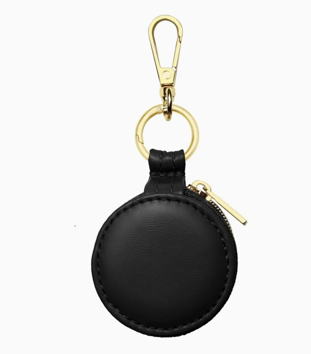 Thumbnail: Keychain Jewelry Box