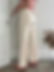 Thumbnail: Imara Pants