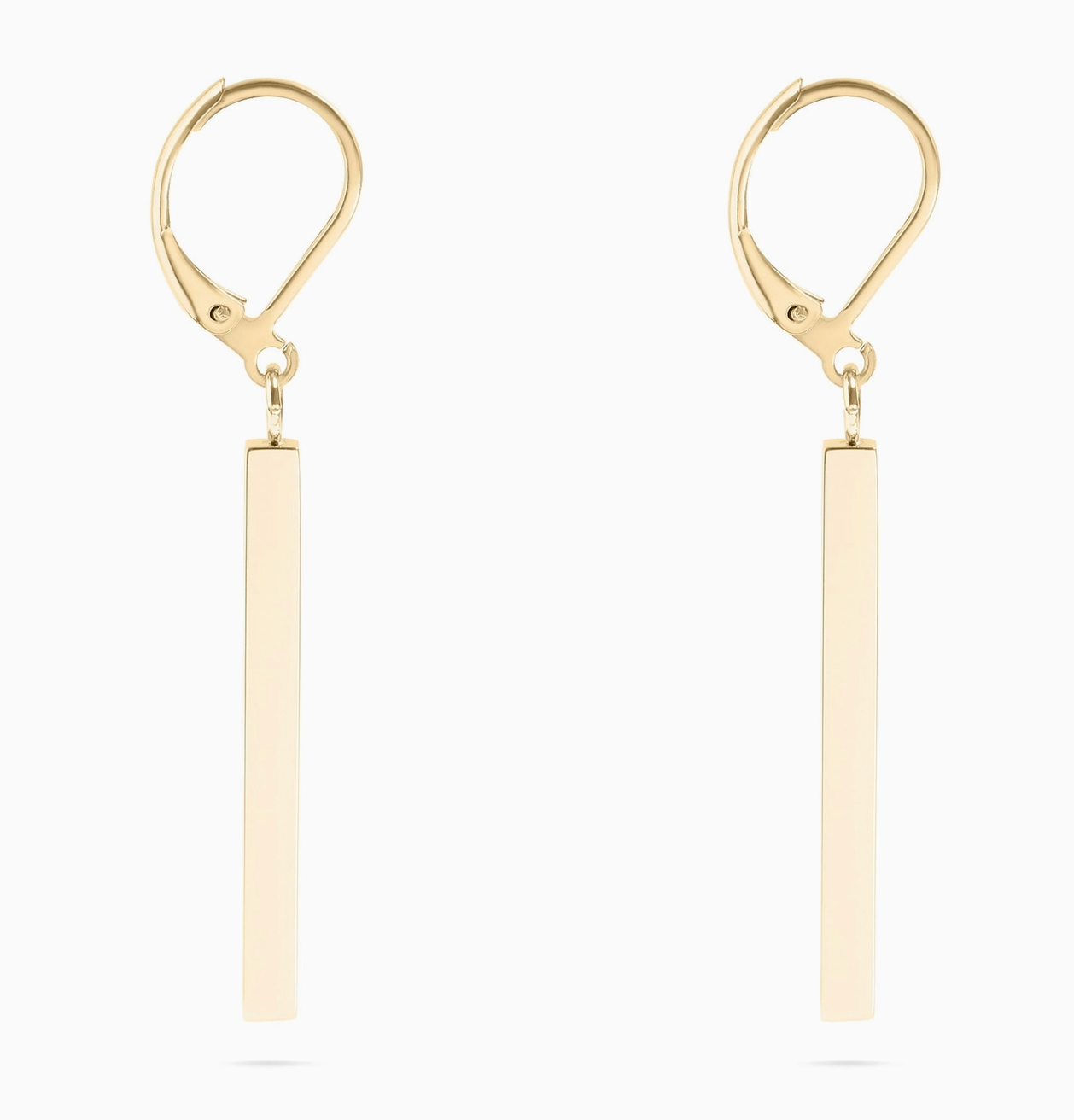Aura Earrings