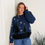 Thumbnail: Starry Night Sweater
